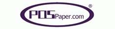 5% Off Select Items at Pospaper.com Promo Codes